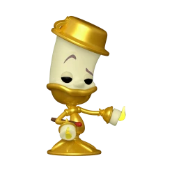 Budget ???? Beauty And The Beast Funko Pop! 30th Anniversary Complete Set Of 6 ???? 25 Budget ???? Beauty And The Beast Funko Pop! 30th Anniversary Complete Set Of 6 ???? -Toy Rescue Shop 57586 BeautyBeast Lumiere POP GLAM 1 WEB 1 1800x1800