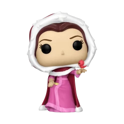 Budget ???? Beauty And The Beast Funko Pop! 30th Anniversary Complete Set Of 6 ???? 18 Budget ???? Beauty And The Beast Funko Pop! 30th Anniversary Complete Set Of 6 ???? -Toy Rescue Shop 57587 BeautyAndTheBeast WinterBelle POPDisney GLAM 1 WEB 29d0e184 ddbc 4ca9 88aa 92710b99142a 1800x1800
