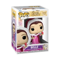 Budget ???? Beauty And The Beast Funko Pop! 30th Anniversary Complete Set Of 6 ???? 24 Budget ???? Beauty And The Beast Funko Pop! 30th Anniversary Complete Set Of 6 ???? -Toy Rescue Shop 57587 BeautyAndTheBeast WinterBelle POPDisney GLAM 1 WEB f6835f47 9e5c 488c ade7 a91fffad67f2 1800x1800