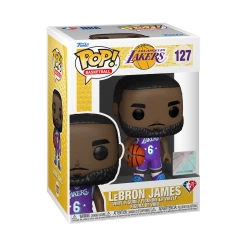 Outlet ???? NBA Lakers Funko Pop! Set Of 2 (CE'21) (Westbrook & LeBron) ???? 11 Outlet ???? NBA Lakers Funko Pop! Set Of 2 (CE'21) (Westbrook & LeBron) ???? -Toy Rescue Shop 57628 NBA LAKERS Lebron James GLAM 1 WEB 1 1800x1800