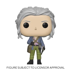 Flash Sale ???? The Walking Dead Funko Pop! Complete Set Of 3 ⌛ -Toy Rescue Shop 57637 TV WD CarolwBowandArrow POP CCss WEB 79f4971c de02 47d7 9809 e1ac7d97357c 1800x1800