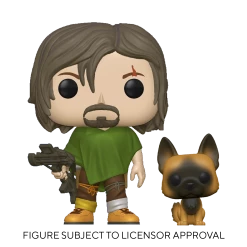 Flash Sale ???? The Walking Dead Funko Pop! Complete Set Of 3 ⌛ -Toy Rescue Shop 57638a TV WD DarylwDog2 POP CCss WEB 76a49b3e 803a 4ffd b37a 91ac2f93da71 1800x1800