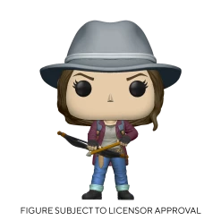 Flash Sale ???? The Walking Dead Funko Pop! Complete Set Of 3 ⌛ -Toy Rescue Shop 57639 TWD POP Maggie CCss WEB da23088b e17e 462a bd72 a42aef4bccac 1800x1800