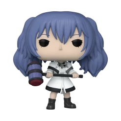 Best Pirce ???? Tokyo Ghoul:re Funko Pop! Complete Set Of 4 ???? 12 Best Pirce ???? Tokyo Ghoul:re Funko Pop! Complete Set Of 4 ???? -Toy Rescue Shop 57643 TokyoGhoul Saiko POP Render GLAM WEB e19135f2 4fef 438e a2cf abaf4e309f9f 1800x1800