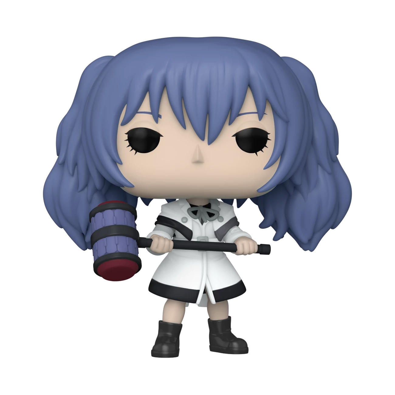 Best Pirce ???? Tokyo Ghoul:re Funko Pop! Complete Set Of 4 ???? 5 Best Pirce ???? Tokyo Ghoul:re Funko Pop! Complete Set Of 4 ???? - Image 5