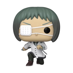 Best Pirce ???? Tokyo Ghoul:re Funko Pop! Complete Set Of 4 ???? 14 Best Pirce ???? Tokyo Ghoul:re Funko Pop! Complete Set Of 4 ???? -Toy Rescue Shop 57644 TokyoGhoul TooruMutsuki POP render GLAM WEB 0e3004ec 314c 4c11 803c fa34940db186 1800x1800
