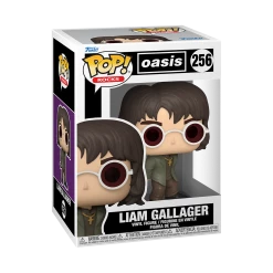 Best deal ???? Oasis Funko Pop! Set Of 2 ???? -Toy Rescue Shop 57763 POProcks Oasis Liam GLAM 1 WEB 89536f7e db44 4991 a020 c86b7d626363 1800x1800