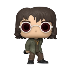 Best deal ???? Oasis Funko Pop! Set Of 2 ???? -Toy Rescue Shop 57763 POProcks Oasis Liam GLAM WEB f81ea664 d6ec 4486 acee 8032dad1e58b 1800x1800