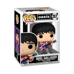 Best deal ???? Oasis Funko Pop! Set Of 2 ???? -Toy Rescue Shop 57764 POProcks Oasis Noel GLAM 1 WEB 9ca65547 987d 4cd8 a1b4 226622a2ca0c 1800x1800