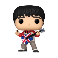 Best deal ???? Oasis Funko Pop! Set Of 2 ???? -Toy Rescue Shop 57764 POProcks Oasis Noel GLAM WEB c73a3bfa ec39 4c7e bdc3 9b73c350170b 1800x1800