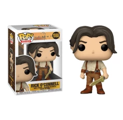 Brand new ???? The Mummy Funko Pop! Complete Set Of 3 ???? 9 Brand new ???? The Mummy Funko Pop! Complete Set Of 3 ???? -Toy Rescue Shop 57 730cba23 51f9 4548 bc4c 6d442bdfcaa8 1800x1800