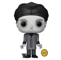 Best Sale ⭐ Nosferatu 100th Anniversary Funko Pop! A Symphony Of Horror Set Of 2 Common & CHASE Bundle ???? 7 Best Sale ⭐ Nosferatu 100th Anniversary Funko Pop! A Symphony Of Horror Set Of 2 Common & CHASE Bundle ???? -Toy Rescue Shop 58 557e8bca 9d6f 4816 9662 69505900caa6 1800x1800