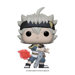 Hot Sale ???? Black Clover Funko Pop! Complete Set Of 3 ✔️ -Toy Rescue Shop 59239 Asta GLAM WEB 7b868ae4 52ac 400b 8866 fda7a9406d83 1800x1800