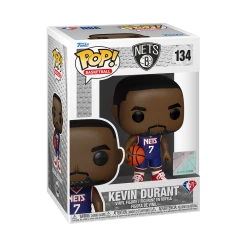 Best deal ???? NBA Nets Funko Pop! Set Of 2 (Navy Jersey) (CE'21) (Durant & Harden) ???? 9 Best deal ???? NBA Nets Funko Pop! Set Of 2 (Navy Jersey) (CE'21) (Durant & Harden) ???? -Toy Rescue Shop 59265 NBA KevinDurant NetsCE21 GLAM 1 WEB 1aa3f346 3020 4449 98ca af88a70c0c6e 1800x1800