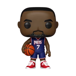 Best deal ???? NBA Nets Funko Pop! Set Of 2 (Navy Jersey) (CE'21) (Durant & Harden) ???? 8 Best deal ???? NBA Nets Funko Pop! Set Of 2 (Navy Jersey) (CE'21) (Durant & Harden) ???? -Toy Rescue Shop 59265 NBA KevinDurant NetsCE21 GLAM WEB 1564d13a 9f6e 4b61 9aa8 e909c6b858ed 1800x1800