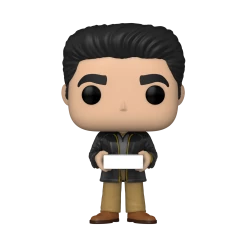 Top 10 ✔️ The Sopranos Funko Pop! Complete Set Of 4 ???? 21 Top 10 ✔️ The Sopranos Funko Pop! Complete Set Of 4 ???? -Toy Rescue Shop 59291POPTV TheSopranos Christopher GLAM 1 WEB 1 1800x1800