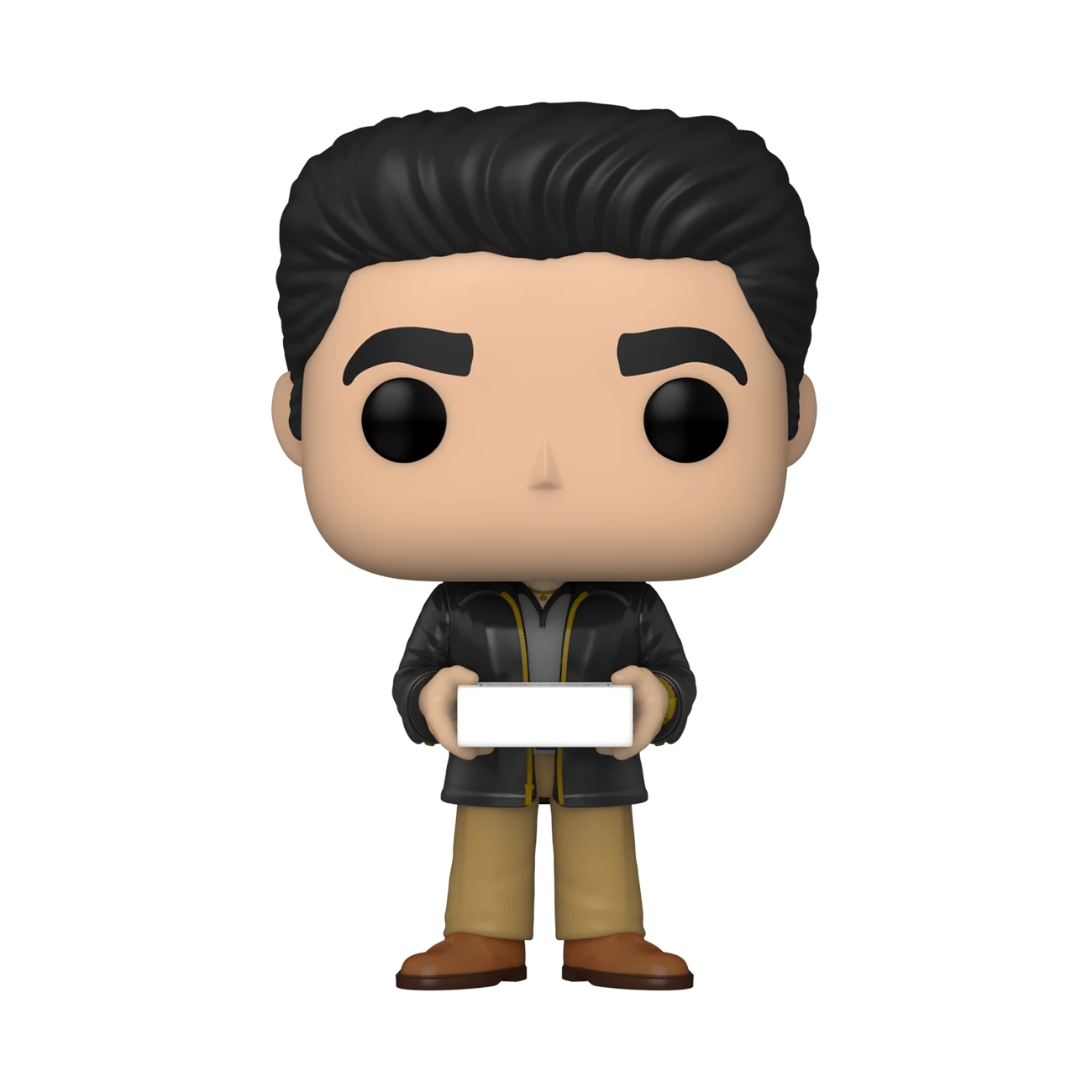 Top 10 ✔️ The Sopranos Funko Pop! Complete Set Of 4 ???? 11 Top 10 ✔️ The Sopranos Funko Pop! Complete Set Of 4 ???? - Image 11
