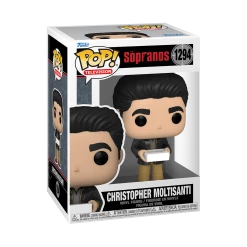 Top 10 ✔️ The Sopranos Funko Pop! Complete Set Of 4 ???? 15 Top 10 ✔️ The Sopranos Funko Pop! Complete Set Of 4 ???? -Toy Rescue Shop 59291 POPTV TheSopranos Christopher GLAM 1 1 WEB 1 1800x1800