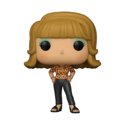 Top 10 ✔️ The Sopranos Funko Pop! Complete Set Of 4 ???? 18 Top 10 ✔️ The Sopranos Funko Pop! Complete Set Of 4 ???? -Toy Rescue Shop 59292 TheSopranos CarmelaSoprano POP GLAM 1 WEB 6755ea87 e31a 4c1a 9ffa 0b83acfeb711 1800x1800