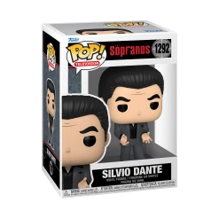 Top 10 ✔️ The Sopranos Funko Pop! Complete Set Of 4 ???? 16 Top 10 ✔️ The Sopranos Funko Pop! Complete Set Of 4 ???? -Toy Rescue Shop 59293 POPTV TheSopranos Silvio GLAM 1 1 WEB 25abdded 5828 4d6d 84c3 75f6db215189 1800x1800