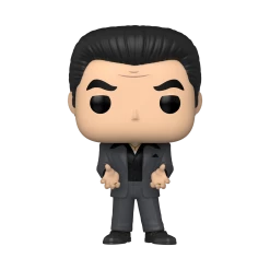 Top 10 ✔️ The Sopranos Funko Pop! Complete Set Of 4 ???? 19 Top 10 ✔️ The Sopranos Funko Pop! Complete Set Of 4 ???? -Toy Rescue Shop 59293 POPTV TheSopranos Silvio GLAM 1 WEB e7c6e1b0 e063 4363 bad2 d9e7ec2028b6 1800x1800