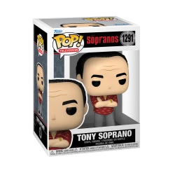 Top 10 ✔️ The Sopranos Funko Pop! Complete Set Of 4 ???? 14 Top 10 ✔️ The Sopranos Funko Pop! Complete Set Of 4 ???? -Toy Rescue Shop 59294POPTV TheSopranos Tony GLAM 1 1 WEB acb71f61 aadc 448f 9934 81d076b88f1c 1800x1800