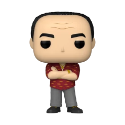 Top 10 ✔️ The Sopranos Funko Pop! Complete Set Of 4 ???? 20 Top 10 ✔️ The Sopranos Funko Pop! Complete Set Of 4 ???? -Toy Rescue Shop 59294POPTV TheSopranos Tony GLAM 1 WEB b48b5955 9e05 48c7 8b0c 712e5c23bf69 1800x1800