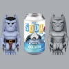 Top 10 ???? Gargoyles Funko Vinyl SODA Goliath (Chance Of Chase) ????