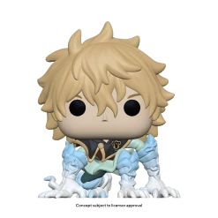 Best Sale ???? Black Clover Funko Pop! Luck Set Of 2 Common & CHASE ???? 6 Best Sale ???? Black Clover Funko Pop! Luck Set Of 2 Common & CHASE ???? -Toy Rescue Shop 60707 Luck GLAM Chase WEB ecab952e ffc0 4b78 b9c3 9847c3524389 1800x1800