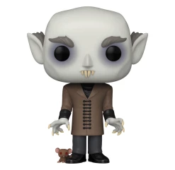 Best Sale ⭐ Nosferatu 100th Anniversary Funko Pop! A Symphony Of Horror Set Of 2 Common & CHASE Bundle ???? 6 Best Sale ⭐ Nosferatu 100th Anniversary Funko Pop! A Symphony Of Horror Set Of 2 Common & CHASE Bundle ???? -Toy Rescue Shop 60 07b387f9 592a 4370 9bc1 2acad733451d 1800x1800