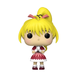 Budget ⌛ Hunter X Hunter Funko Pop! Complete Set Of 3 ⌛ 15 Budget ⌛ Hunter X Hunter Funko Pop! Complete Set Of 3 ⌛ -Toy Rescue Shop 61377 HunterxHunter BiscuitKreuger POP GLAM WEB 1 1800x1800