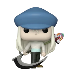 Budget ⌛ Hunter X Hunter Funko Pop! Complete Set Of 3 ⌛ 10 Budget ⌛ Hunter X Hunter Funko Pop! Complete Set Of 3 ⌛ -Toy Rescue Shop 61378 HunterxHunter Kite POP GLAM WEB 1 2ad6d45b d4c5 477b 8250 5b8eb846e0a9 1800x1800