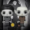 Best Sale ⭐ Nosferatu 100th Anniversary Funko Pop! A Symphony Of Horror Set Of 2 Common & CHASE Bundle ????
