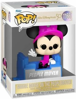 Coupon ???? Walt Disney World 50th Funko Pop! Complete Set Of 4 ???? 13 Coupon ???? Walt Disney World 50th Funko Pop! Complete Set Of 4 ???? -Toy Rescue Shop 61ukTT1kpaL. AC SL1300 1505ea34 57ef 40ba 984f 76d2db52ddef 1800x1800