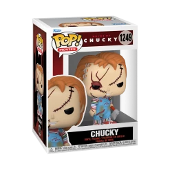 Brand new ???? Bride Of Chucky Funko Pop! Set Of 2 ???? 8 Brand new ???? Bride Of Chucky Funko Pop! Set Of 2 ???? -Toy Rescue Shop 63982 BrideOfChuckyChucky POP GLAM 1 1 WEB ad0b5cf6 0bac 44a1 a8fd d6f02a7d70d7 1800x1800