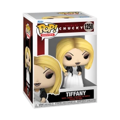 Brand new ???? Bride Of Chucky Funko Pop! Set Of 2 ???? 9 Brand new ???? Bride Of Chucky Funko Pop! Set Of 2 ???? -Toy Rescue Shop 63983 BrideOfChuckyTiffany POP GLAM 1 1 WEB d5c0fc06 6aa1 4d3d a3a1 bb46f8856572 1800x1800