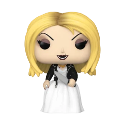 Brand new ???? Bride Of Chucky Funko Pop! Set Of 2 ???? 10 Brand new ???? Bride Of Chucky Funko Pop! Set Of 2 ???? -Toy Rescue Shop 63983 BrideOfChuckyTiffany POP GLAM 1 WEB c8b6c618 a810 49bc 9fe3 d7a18e966841 1800x1800