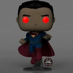 Cheapest ???? Justice League Funko Pop! Superman (Blue Suit) #1123 Set Of 2 CHASE & Common ???? -Toy Rescue Shop 63ed2ef633344286a578a5e964f55f25lg 12293b73 df42 40c5 a25f e0637c2babf4 1800x1800