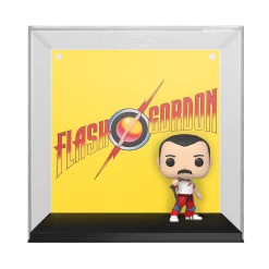 Promo ???? Queen Funko Pop! Albums Flash Gordon #30 ???? 6 Promo ???? Queen Funko Pop! Albums Flash Gordon #30 ???? -Toy Rescue Shop 64036 POP Albums Queen Flash Gordon AcrylicView GLAM 1 1 WEB 1 1800x1800