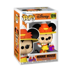 Cheap ???? Disney ???? Halloween Funko Pop! Complete Set Of 3 Trick Or Treat Bundle! ???? -Toy Rescue Shop 64088 Disney TrickorTreat Minnie POP GLAM 1 1 WEB 7c1e2617 1de2 4c76 a811 57ca29b0f7f8 1800x1800