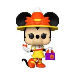 Cheap ???? Disney ???? Halloween Funko Pop! Complete Set Of 3 Trick Or Treat Bundle! ???? -Toy Rescue Shop 64088 Disney TrickorTreat Minnie POP GLAM 1 WEB c6991d96 1e77 4bf6 a35c 25446807ca91 1800x1800