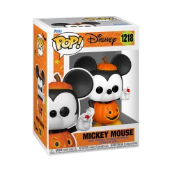 Cheap ???? Disney ???? Halloween Funko Pop! Complete Set Of 3 Trick Or Treat Bundle! ???? -Toy Rescue Shop 64089 Disney TrickorTreat Mickey POP GLAM 1 1 WEB 1800x1800
