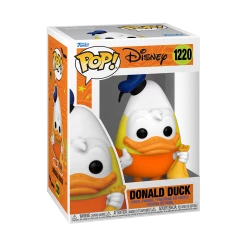 Cheap ???? Disney ???? Halloween Funko Pop! Complete Set Of 3 Trick Or Treat Bundle! ???? -Toy Rescue Shop 64090 CandyCorn Donald POP GLAM 1 1 WEB 017a2d91 9310 41ce 94e1 a6e0ca00b68c 1800x1800