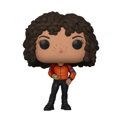 Brand new ???? Moon Knight Funko Pop! Set Of 2 (Layla & Khonshu) ???? -Toy Rescue Shop 64257 HalfStack POP4 GLAM WEB 7a6011b0 05d3 4825 9894 b68f679022d8 1800x1800