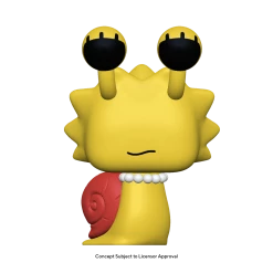 Flash Sale ⌛ The Simpsons Treehouse Of Horror Funko Pop! Complete Set Of 5 ???? -Toy Rescue Shop 64359 TheSimpsons SnailLisa POP ConceptGlam WEB 1 6c22e5c0 64d3 4086 9526 2740c5e9eb25 1800x1800