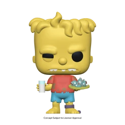 Flash Sale ⌛ The Simpsons Treehouse Of Horror Funko Pop! Complete Set Of 5 ???? -Toy Rescue Shop 64360 TheSimpsons TwinBart POP ConceptGlam WEB 73e73548 583e 4e8a ada0 b7c9b7740c0c 1800x1800