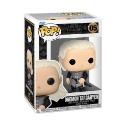 Hot Sale ???? House Of The Dragon Funko Pop! Complete Set Of 7 ???? -Toy Rescue Shop 65607 HotD GLAM 1 1 WEB 1 1800x1800