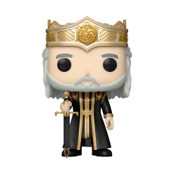 Hot Sale ???? House Of The Dragon Funko Pop! Complete Set Of 7 ???? -Toy Rescue Shop 65608 POPTV HotD ViserysTargaryen GLAM 1 WEB a5b6a50f 8abc 456f a383 8dc543da7e4c 1800x1800