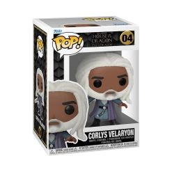 Hot Sale ???? House Of The Dragon Funko Pop! Complete Set Of 7 ???? -Toy Rescue Shop 65609 RedGun POP2 GLAM 1 1 WEB 0f46b713 a9a2 4069 a9e2 eb063f89d375 1800x1800