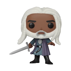 Hot Sale ???? House Of The Dragon Funko Pop! Complete Set Of 7 ???? -Toy Rescue Shop 65609 RedGun POP2 GLAM 1 WEB 7fd683dd 2857 4559 8584 96f76cdb4d48 1800x1800